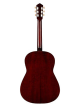 Framus Vintage Hootenanny 6 string - Vintage Sunburst Nitro High Polish