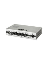 Warwick Gnome I Pro V2 300 Watt Digital Pocket Amp with USB Inteface