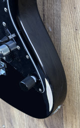 Cort G250SE Black 2023