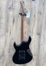 Cort G250SE Black 2023