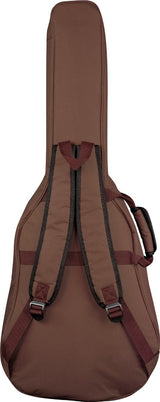 Faith Nexus Neptune Cutaway Electro-Acoustic Thru-Cognac
