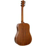 Bromo Appalachia Acoustic Guitar D Model BAA1