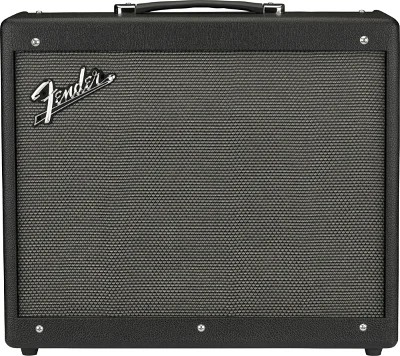 Fender Mustang GTX100