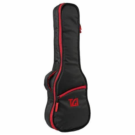 Tgi Transit Series Soprano Gig Bag