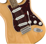 Squier Classic Vibe 70s Strat Natural