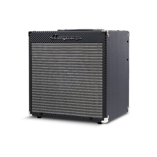 Ampeg RB-108 Rocket Bass Combo