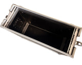 RHM Mixer Case