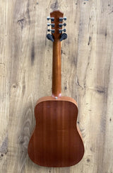 Taylor 301M Mahogany Baby Taylor 2000