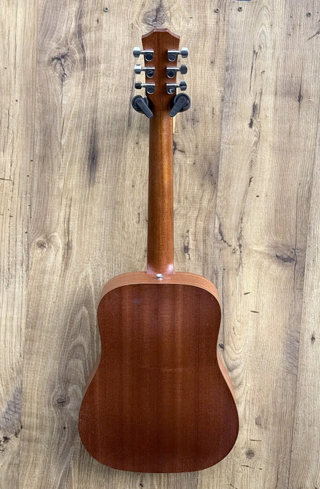 Taylor 301M Mahogany Baby Taylor 2000