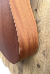 Taylor 301M Mahogany Baby Taylor 2000