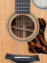 Taylor 314ce Grand Auditorium V Class 2024