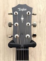 Taylor 314ce Grand Auditorium V Class 2024