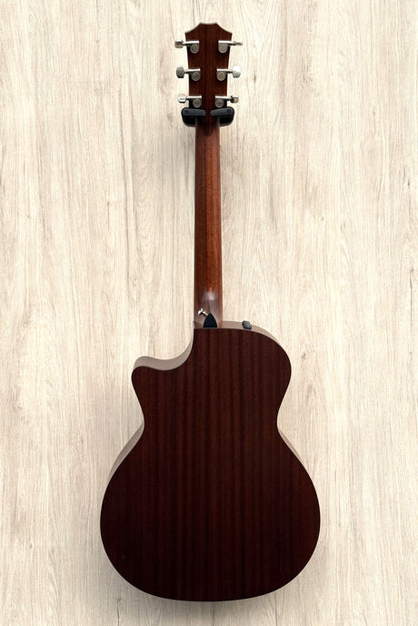 Taylor 314ce Grand Auditorium V Class 2024