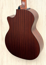 Taylor 314ce Grand Auditorium V Class 2024
