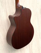 Taylor 314ce Grand Auditorium V Class 2024