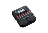 Zoom G1 FOUR Guitar Multi-Effects Pedal