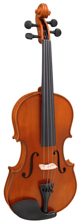 Hidersine Vivente Violin Outfit 4/4