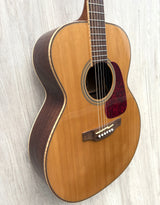 Takamine GN93 Natural