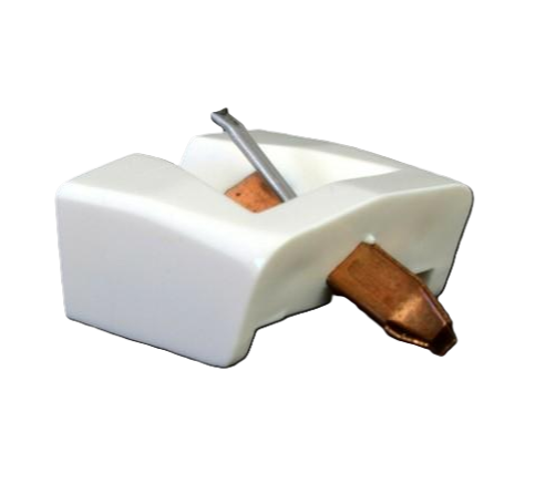 Tonar 352-DS Diamond Replacement Stylus for Goldring G-800