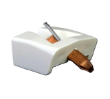 Tonar 352-DS Diamond Replacement Stylus for Goldring G-800