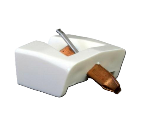 Tonar 352-DS Diamond Replacement Stylus for Goldring G-800