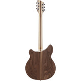 Rickenbacker 360W - Walnut