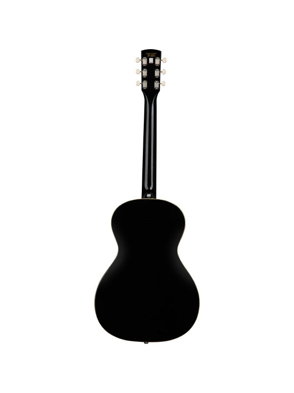 Framus D-Series - Vintage Series 5/51 Studio - Solid Black