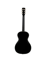 Framus D-Series - Vintage Series 5/51 Studio - Solid Black