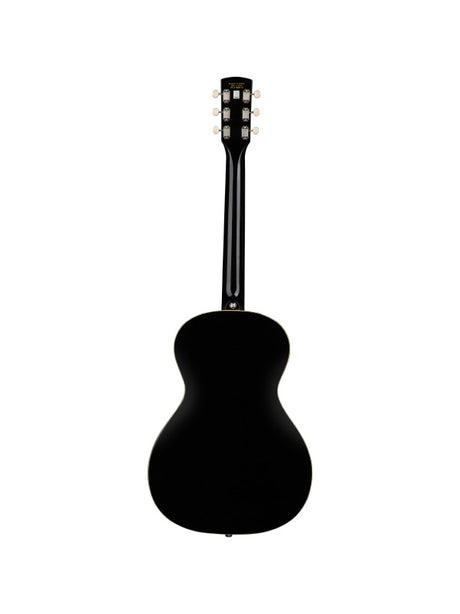 Framus D-Series - Vintage Series 5/51 Studio - Solid Black