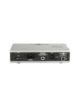 Warwick Gnome I Pro V2 300 Watt Digital Pocket Amp with USB Inteface