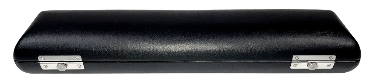 Artemis Flute Outfit - Curved And Straight Head
