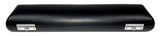 Artemis Flute Outfit - Curved And Straight Head
