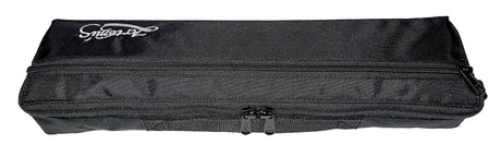 Artemis Flute Outfit - Straight Head