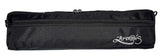 Artemis Flute Outfit - Straight Head