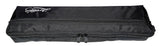 Artemis Flute Outfit - Curved And Straight Head