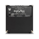 Ampeg RB-108 Rocket Bass Combo