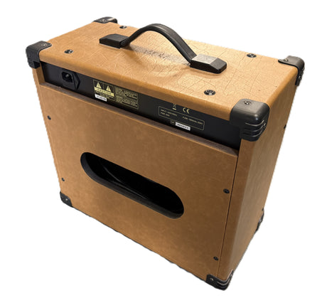 Stagg 40AAR Acoustic Amp