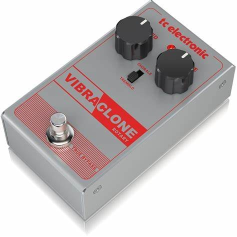 TC Electronics Vibra Clone