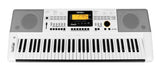 Medeli A300 Aspire Series keyboard - White