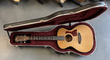 Taylor 412 Grand Concert Acoustic