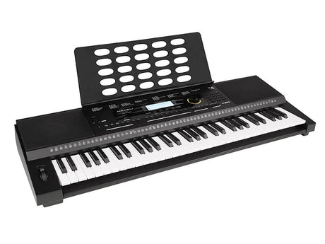 Medeli M361 Millenium Series keyboard