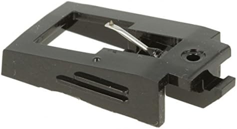 Tonar 393-DS Diamond Stereo Replacement Stylus for Marantz, Sanyo & Sharp