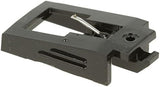 Tonar 393-DS Diamond Stereo Replacement Stylus for Marantz, Sanyo & Sharp