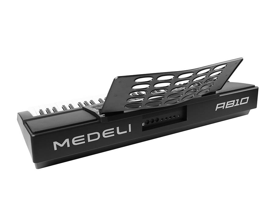 Medeli A810 Aspire Series keyboard