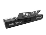 Medeli A810 Aspire Series keyboard