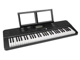 Medeli MK100 Millenium Series keyboard