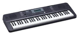 Medeli IK100 Millenium Series Key Lighting keyboard