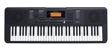 Medeli MK200 Millenium Series keyboard