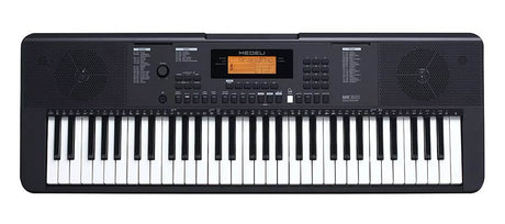 Medeli MK200 Millenium Series keyboard