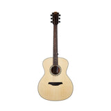 Bromo Appalachia Acoustic Guitar Auditorium BAA2 Natural